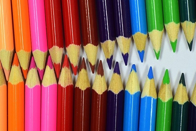 スント"ベクター"人気の色は？