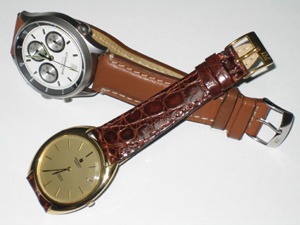 ユニバーサルジュネーブはアンティーク感が魅力