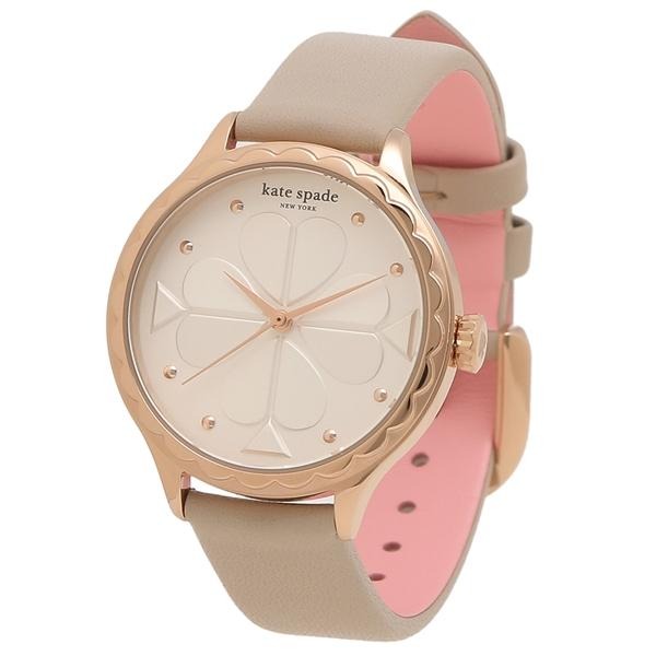 ローズバンク KSW1538