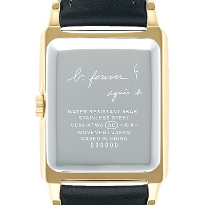 marcello!レディース FCSK721