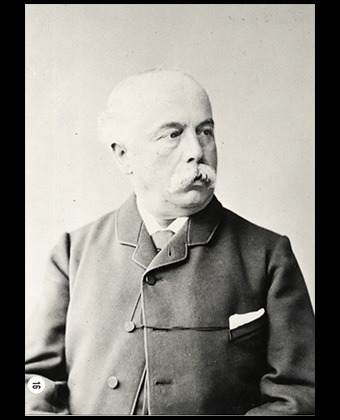 【タグホイヤー】エドワードクラブの登録方法は？