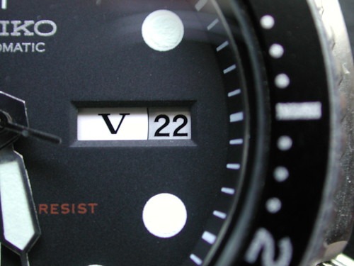 セイコーの逆輸入は価格が安く購入しやすい