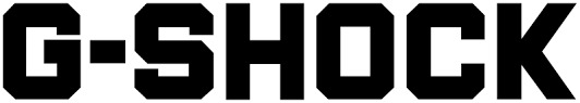 G-SHOCK