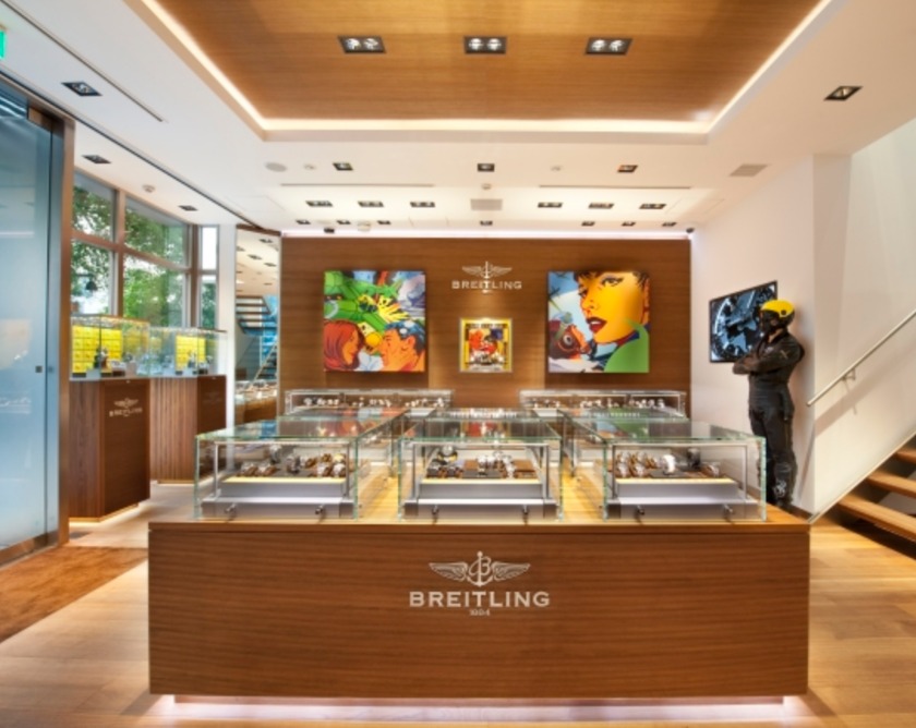 オオミヤの中古相場