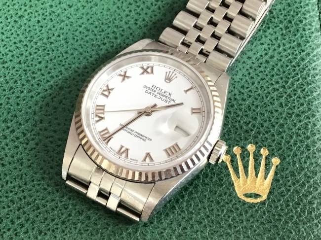 ②自宅で査定してもらう