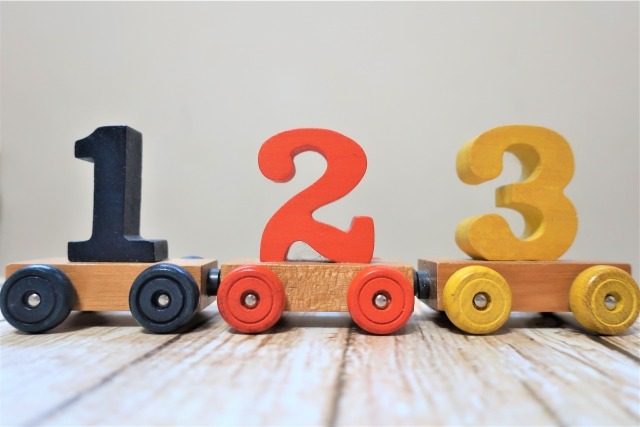 G-SHOCK"G-LIDE"の人気おすすめランキング【3〜1位】