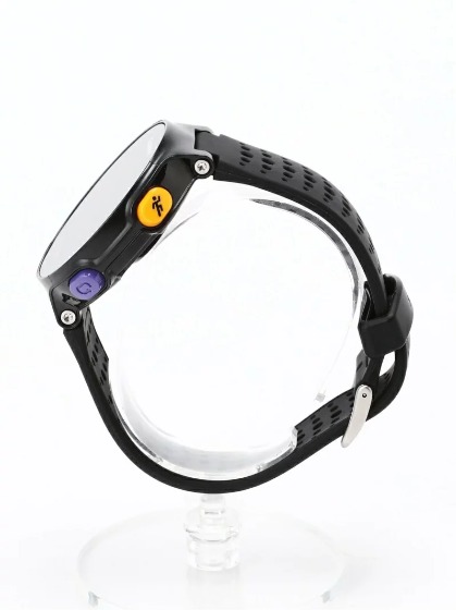 ランニング向きガーミン 235J BEAMS Special Edition