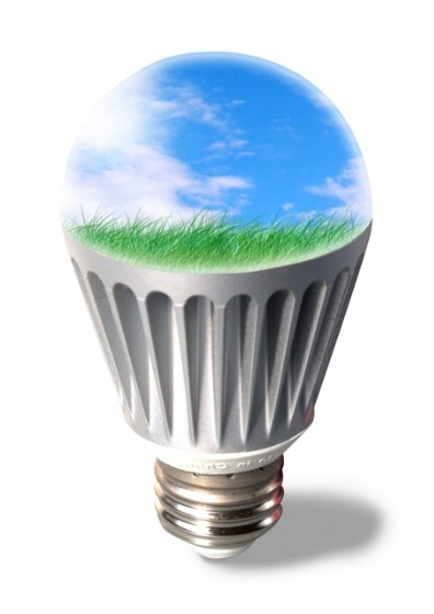 NAVY SEAL 3600 SERIES Ref.3617.SETの商品情報