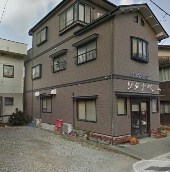 伊予市周辺の時計店6選 腕時計の電池交換や修理 販売のおすすめ店まとめ Richwatch