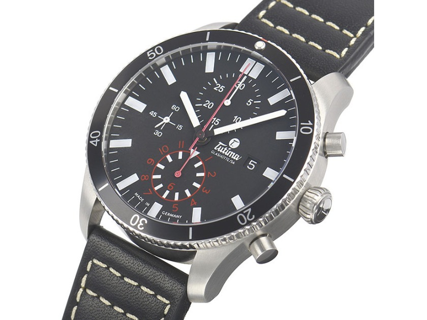 グランド・フリーガーエアポート 6401-01