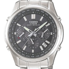 LIW-M610D-7AJFの口コミ