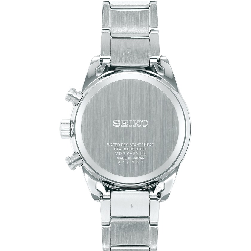 スピリット SBPY119