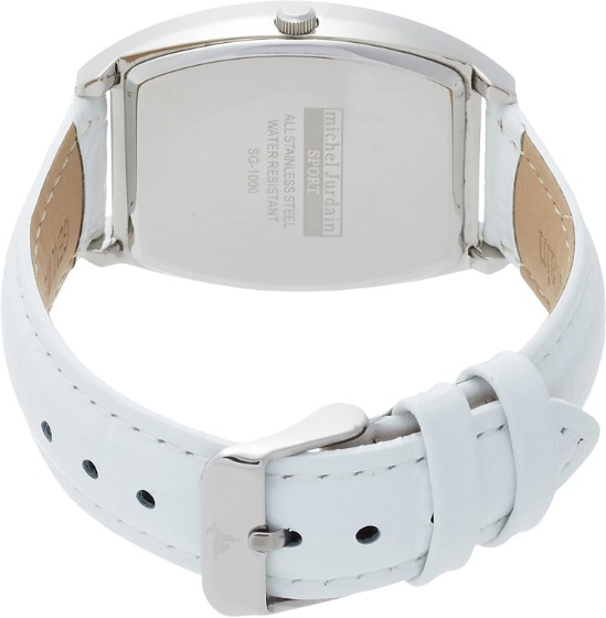 ミッシェルジョルダン　SG-1000-10