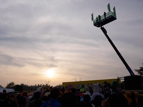 羽生市の時計店5選！電池交換や修理、買取販売のおすすめ店