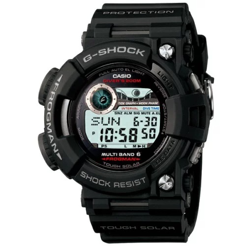バイク乗りにおすすめの腕時計10選 価格と口コミも 21年最新 Richwatch