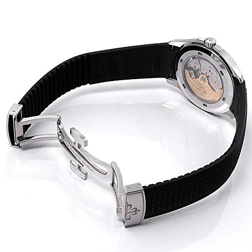 アクアノート エクストララージ