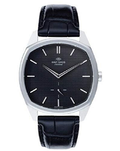 KNUT GADD (クヌート ガッド)