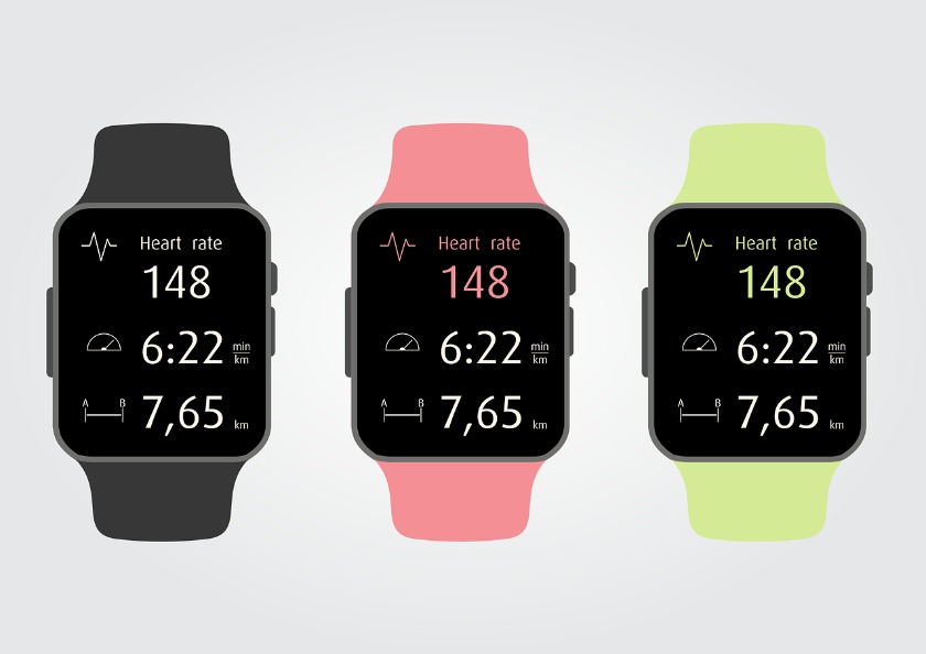 AppleWatchチタンはGPS + Cellularモデルのみ