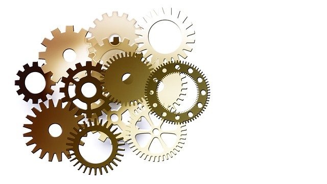 選び方4：搭載の機能から選ぶ