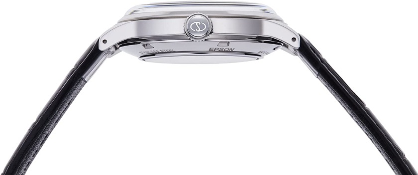 厚さが0.1mm違う