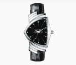 エージェントM着用H24411732