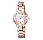 クロスシー ES9435-51A