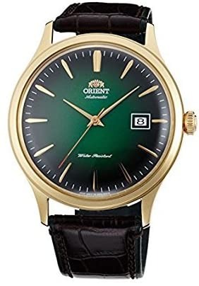 バンビーノの種類はバージョンで区別