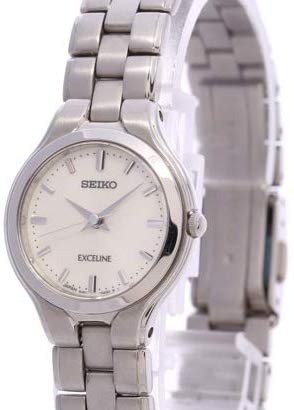 【セイコー】SWDL117