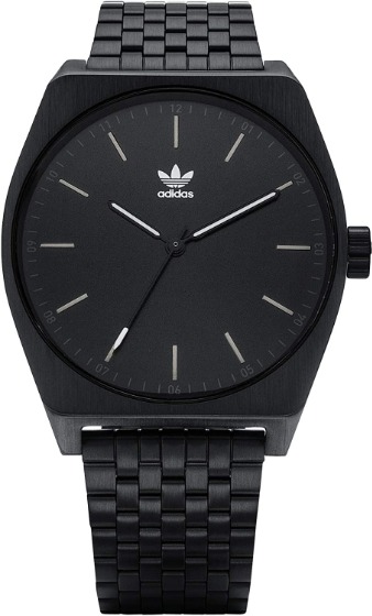 アディダス PROCESS_M1 Z02-001