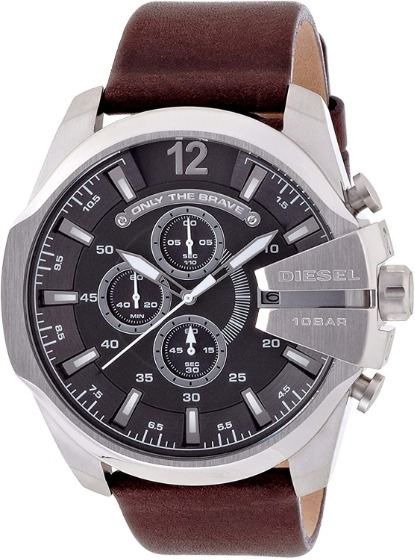 ディーゼル DZ4290