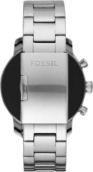 FOSSIL フォッシル メンズ Gen 4 Explorist HR