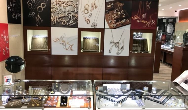 大阪ゆきざきの基本情報