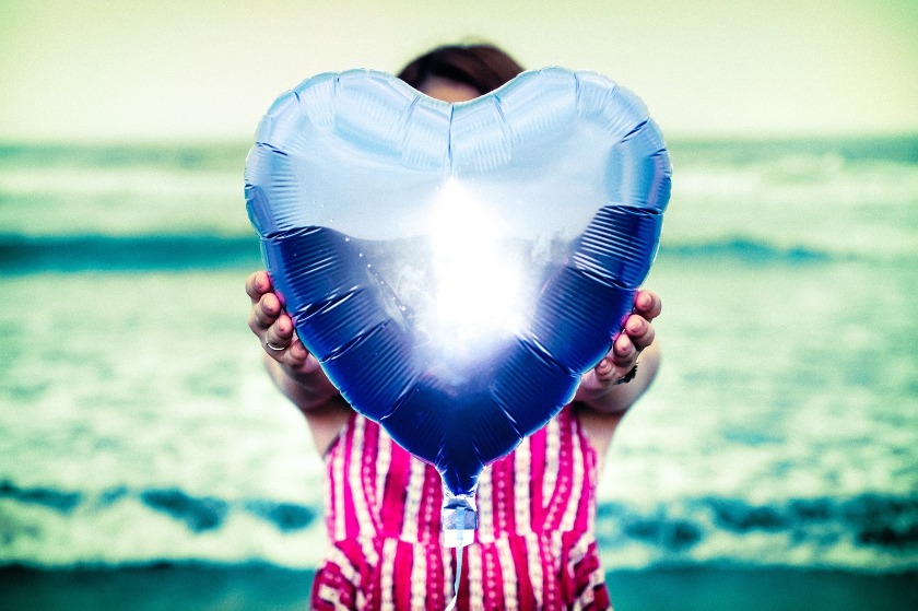 カルバンクラインの魅力