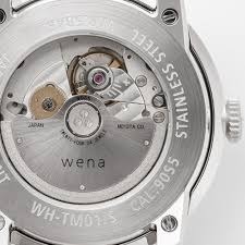 WH-TM01/Wの特徴・機能