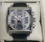 タグホイヤー　モナコ24キャリバー36　CAL5111