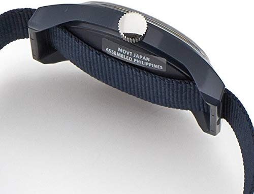 ケースの素材で選ぶ