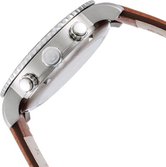 ウェンガー(WENGER) の口コミ