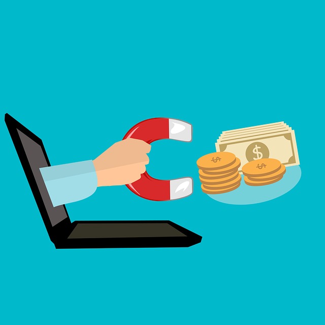 4.Apple Payで支払いができる