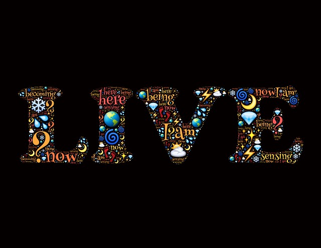 セイコーエクセリーヌ 歴代モデル3選【現行】