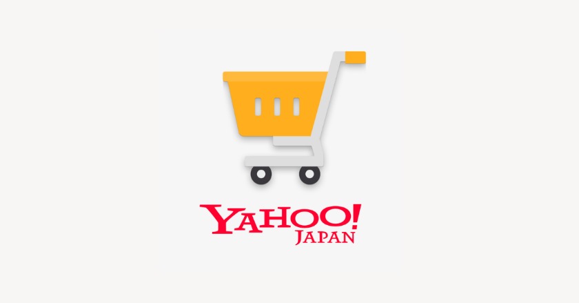 Yahoo!ショッピングの価格
