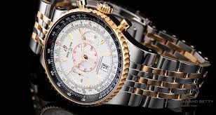 デザインがカッコ良い