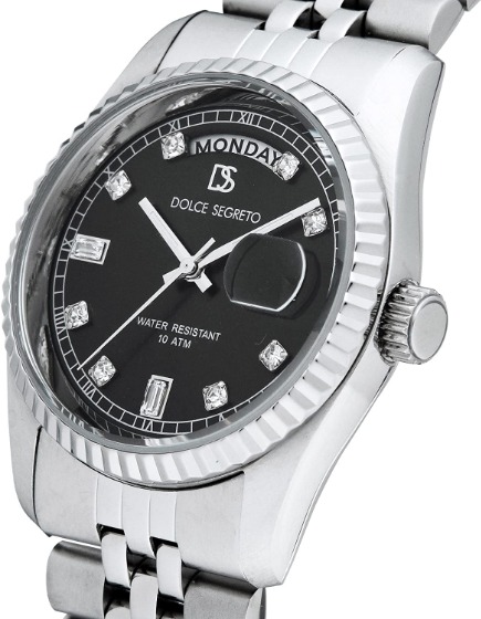 OP300BKの特徴・機能