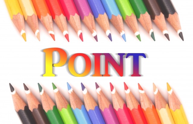 秋葉原の時計店：＋1 PLUS ONEの特徴・品揃え