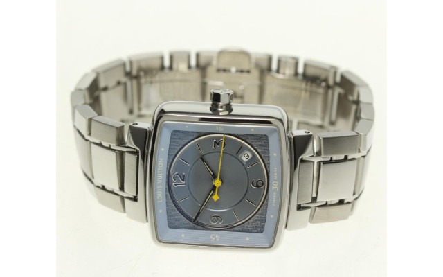 Q2211の特徴・機能