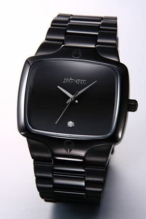 Player 40mmの特徴・機能