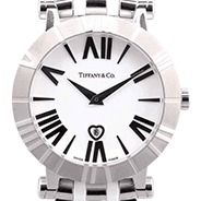 ティファニー アトラス