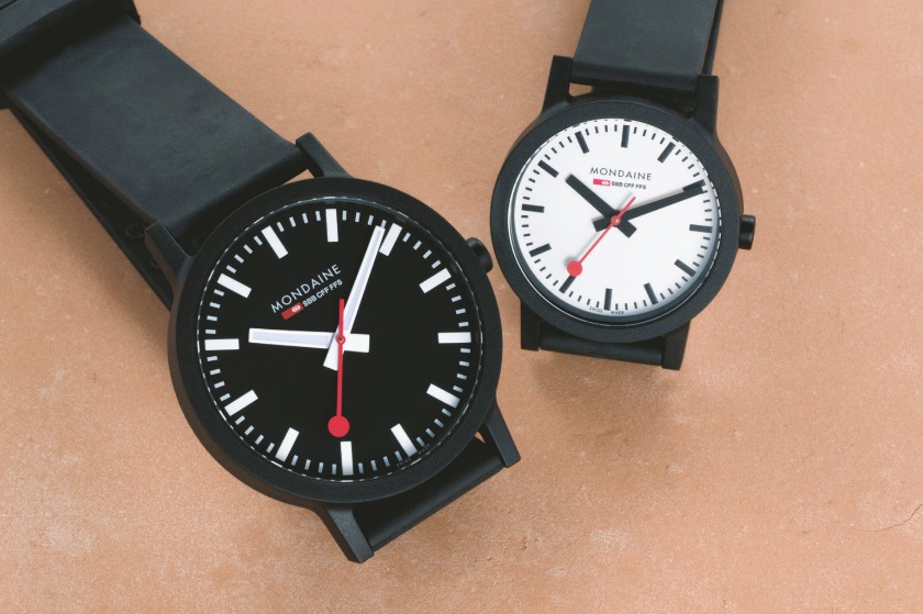 モンディーンの修理で安い・人気の業者を厳選