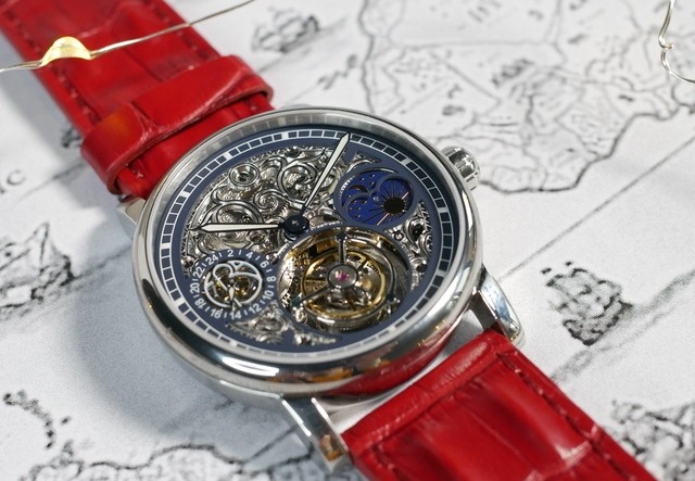 プロメテウス（Prometheus）のレビュー：まとめ