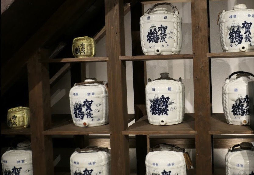 東広島市の時計店：お宝本舗 東広島店の買取実績