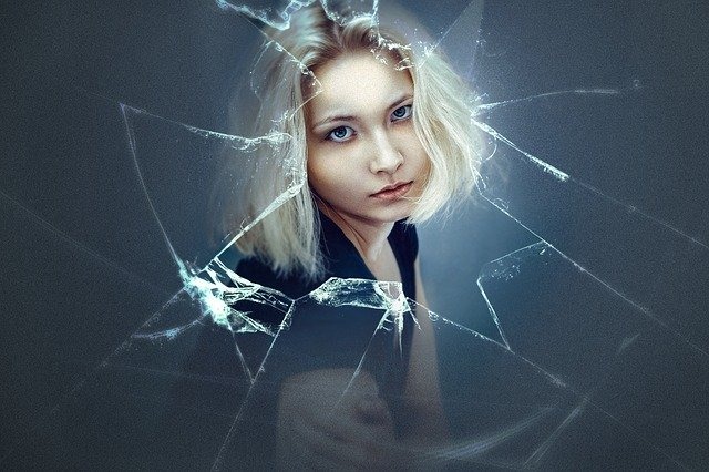 4.優れた耐傷性